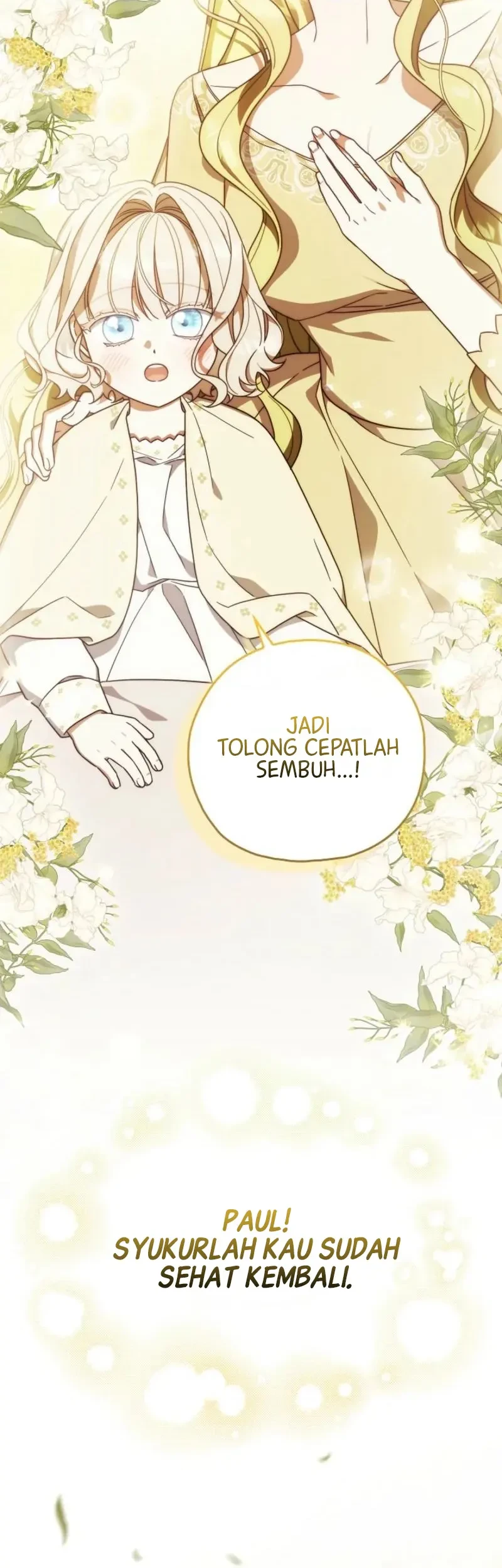 Chapter 3 - halaman 45