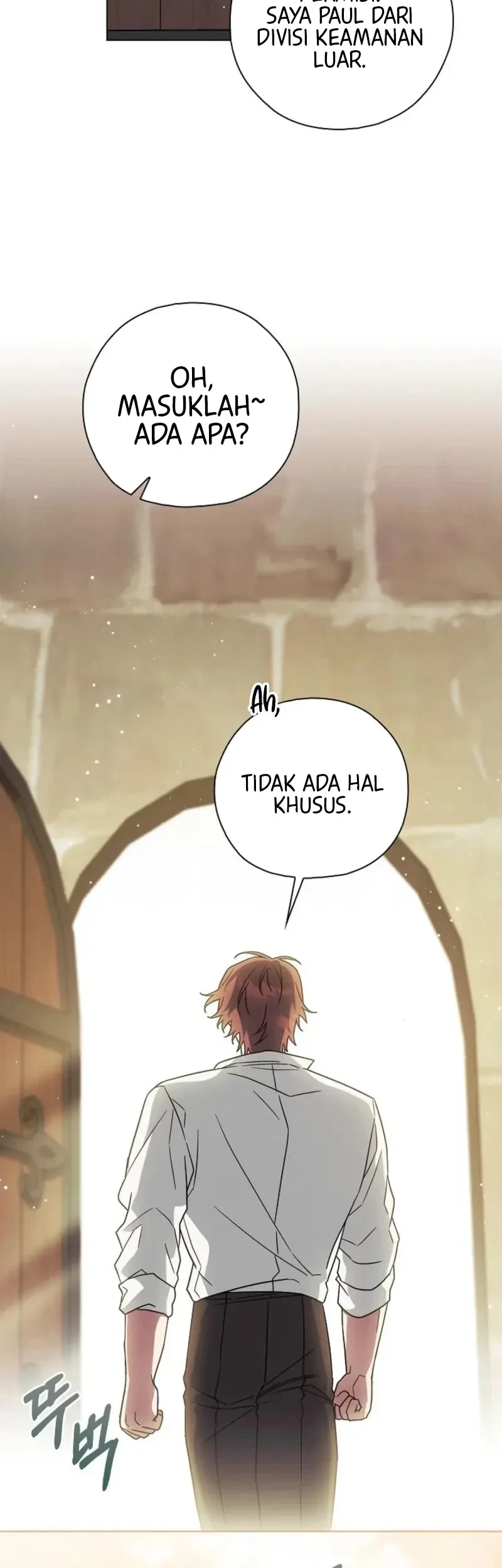 Chapter 3 - halaman 48