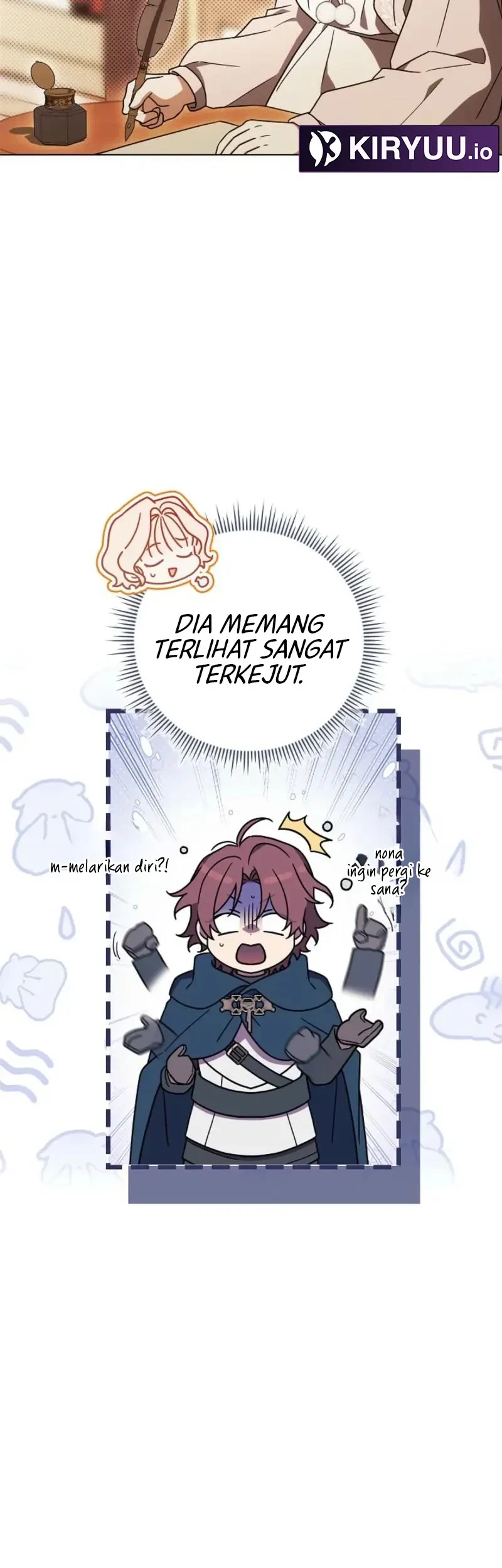 Chapter 3 - halaman 51