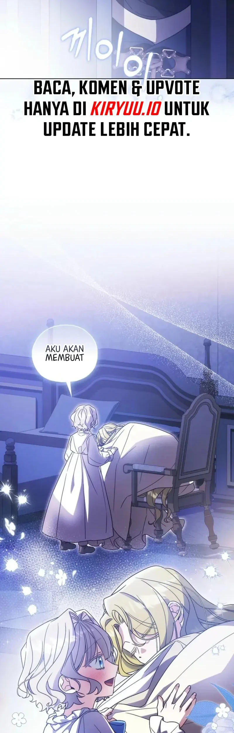Chapter 3 - halaman 8