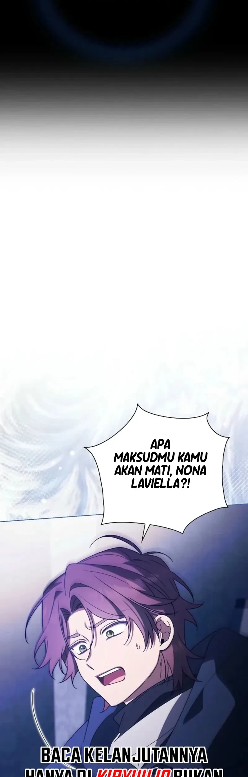 Chapter 3 - halaman 17