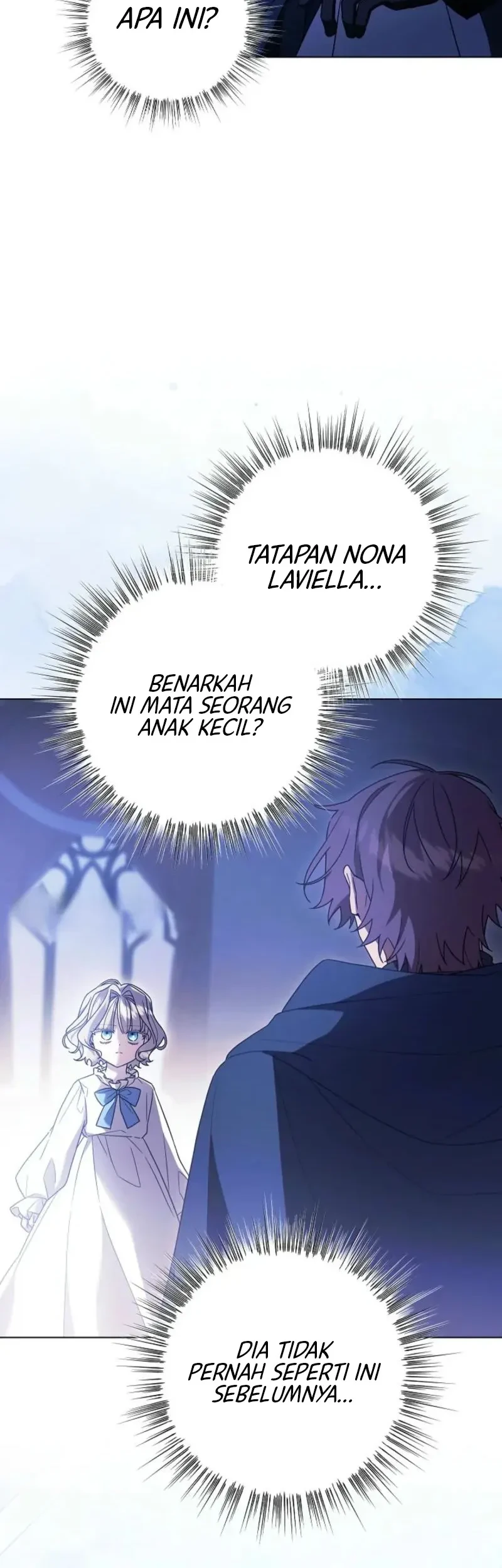 Chapter 3 - halaman 22