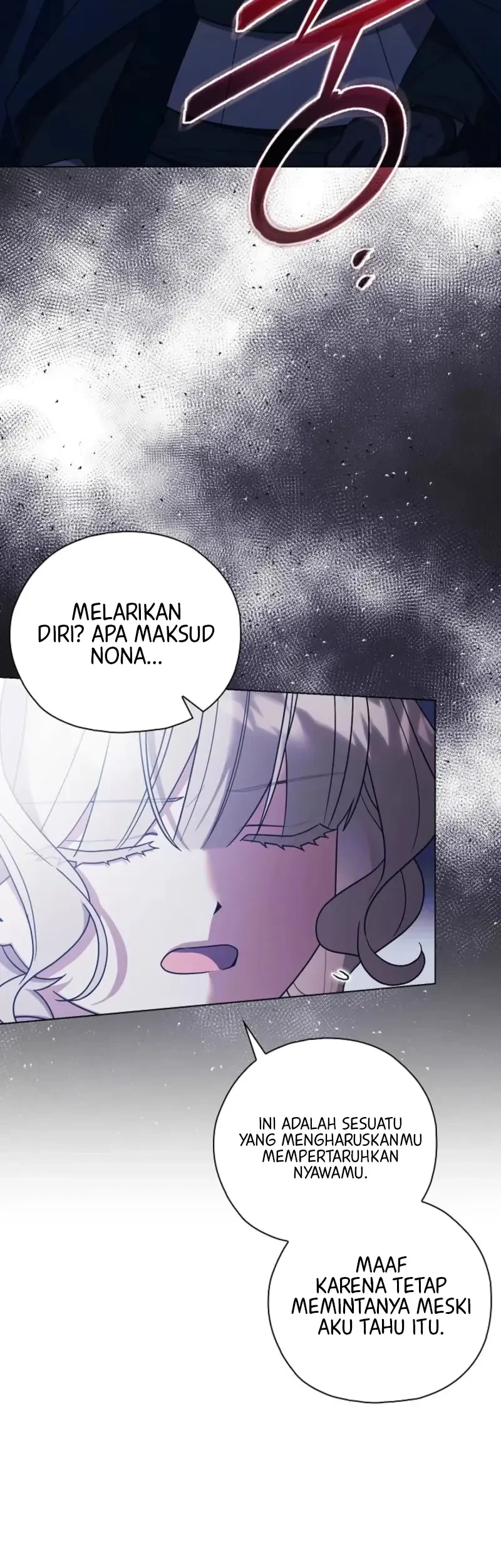 Chapter 3 - halaman 26
