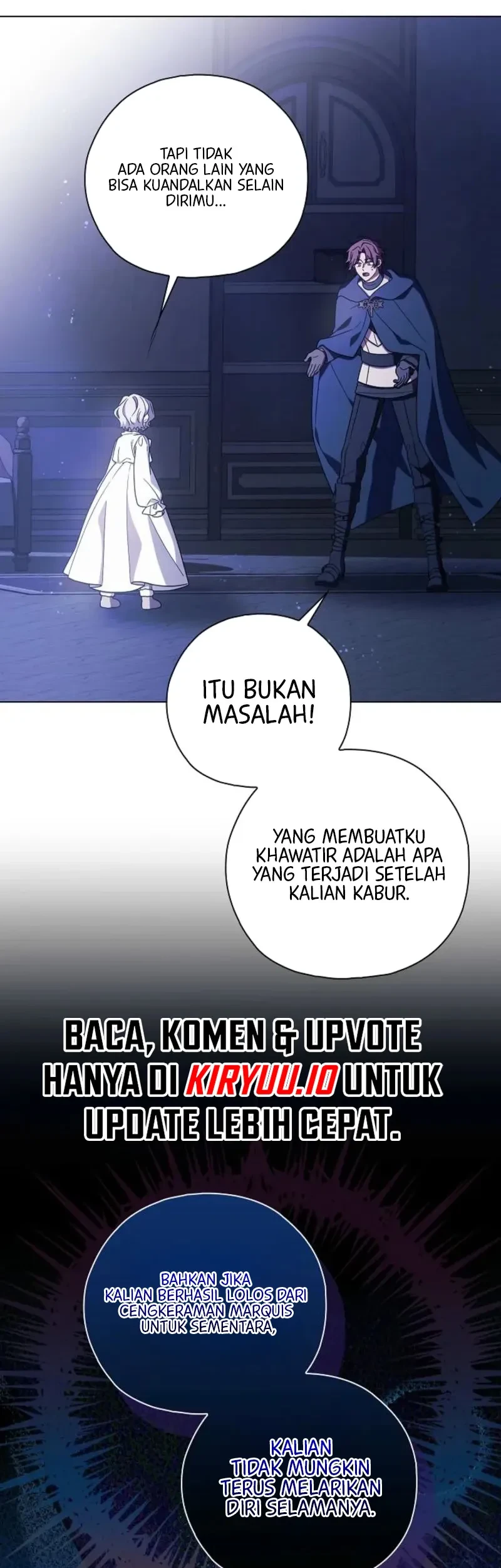Chapter 3 - halaman 27