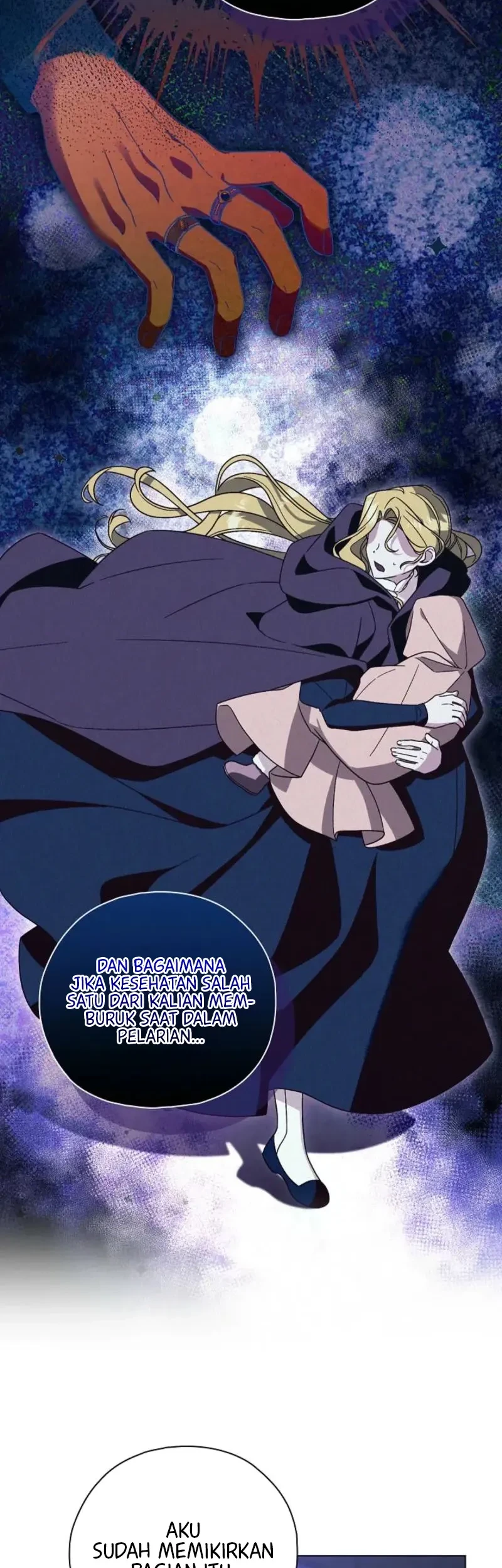 Chapter 3 - halaman 28