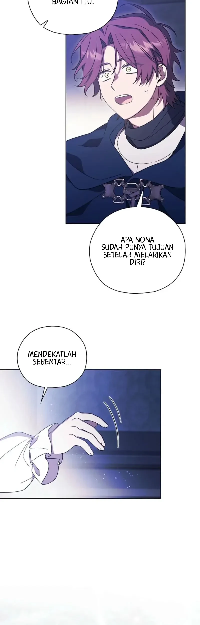 Chapter 3 - halaman 29