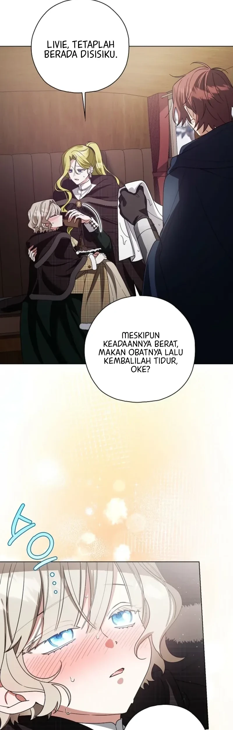 Chapter 4 - halaman 46