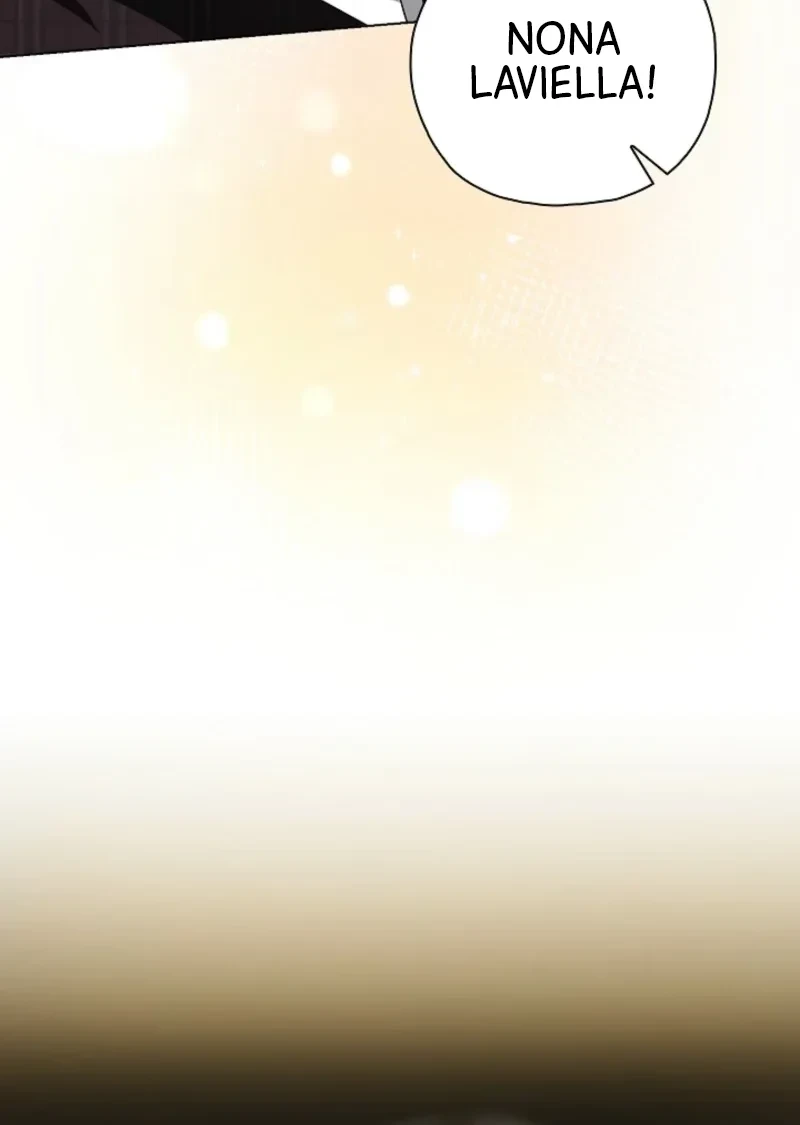 Chapter 4 - halaman 47