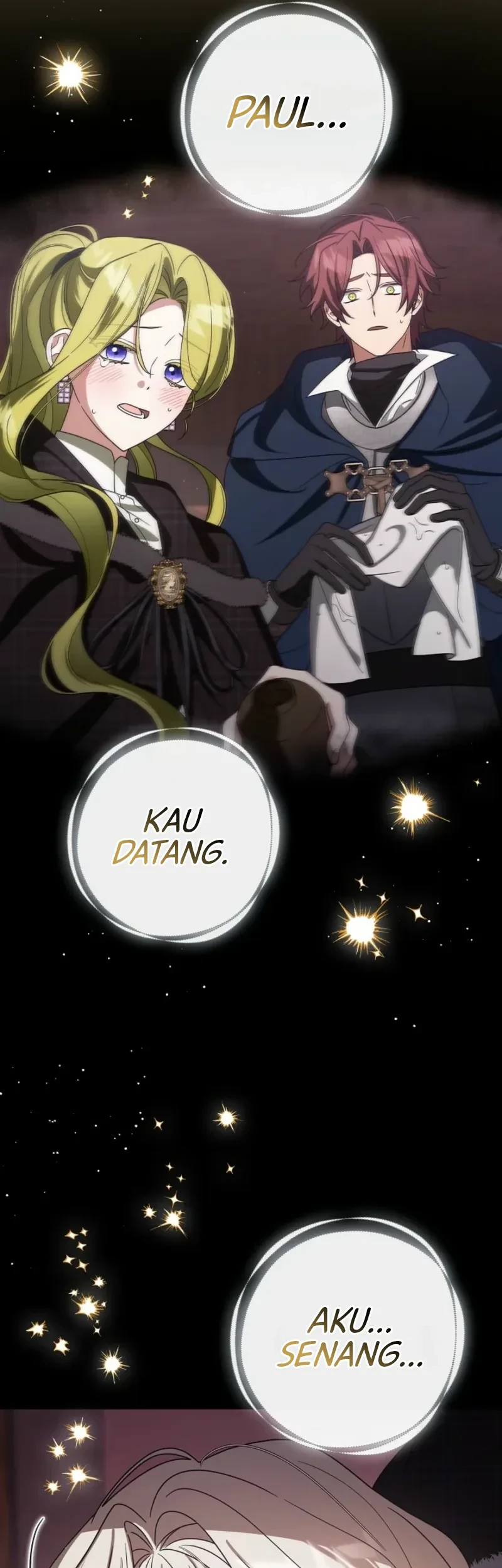 Chapter 4 - halaman 48