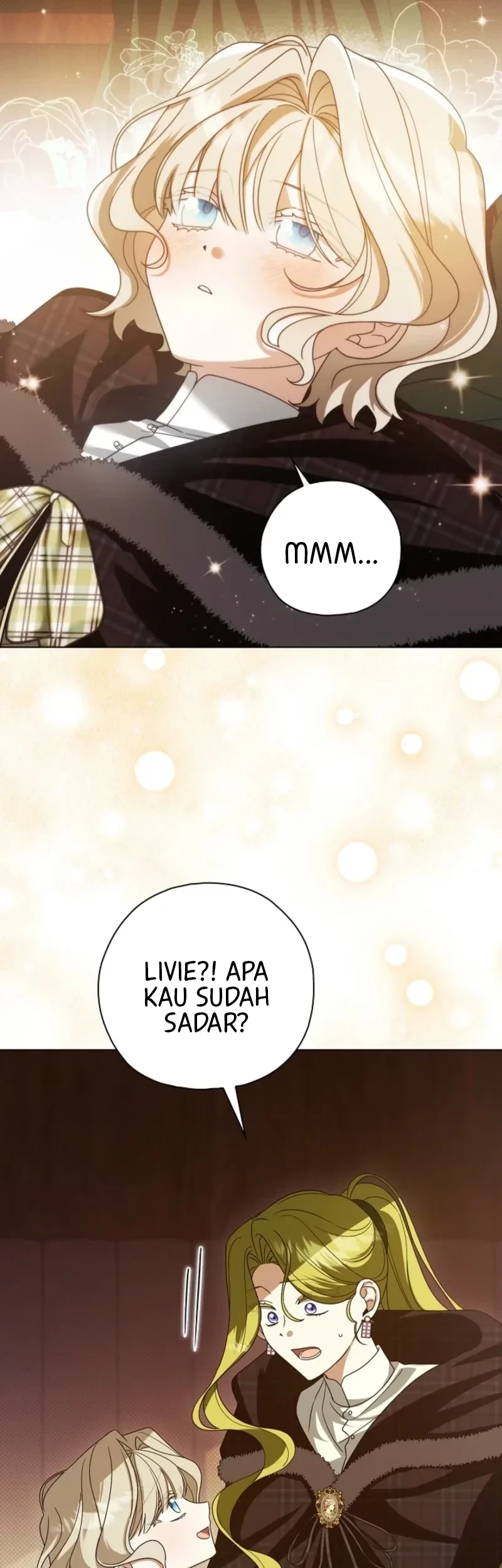Chapter 4 - halaman 53