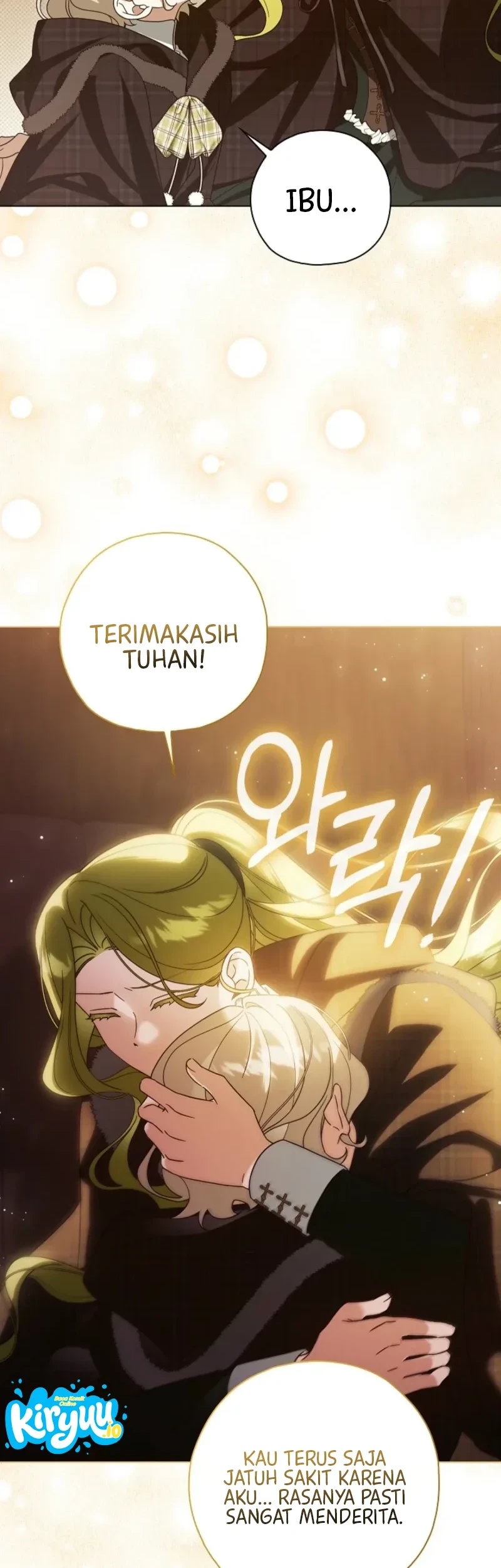 Chapter 4 - halaman 54