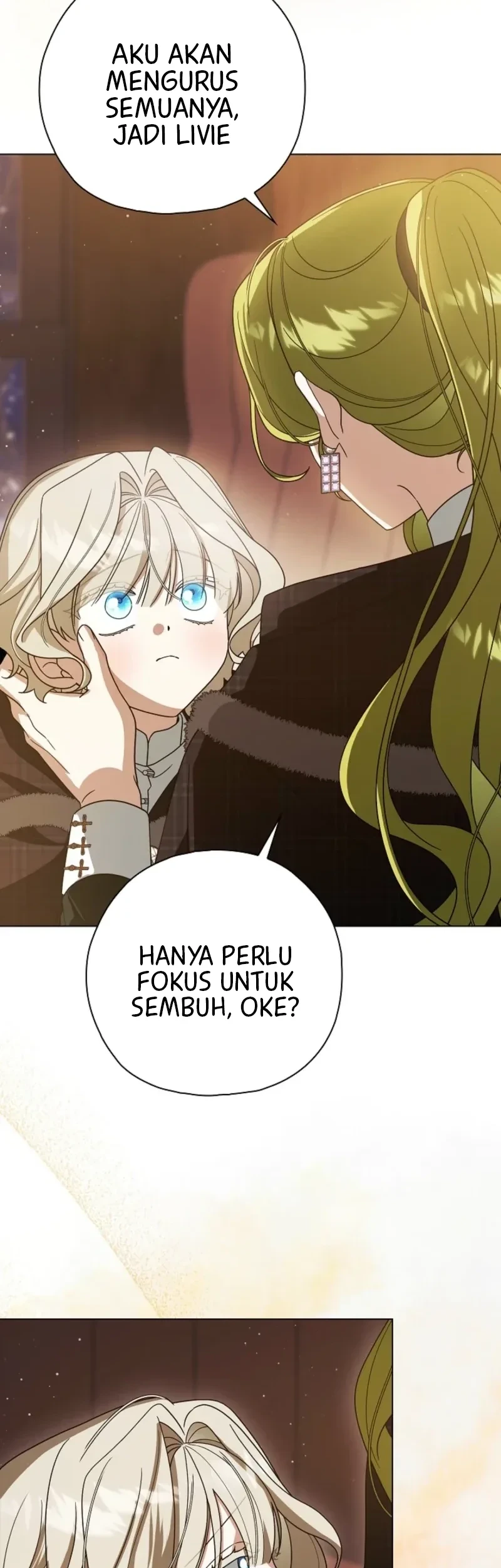 Chapter 4 - halaman 56