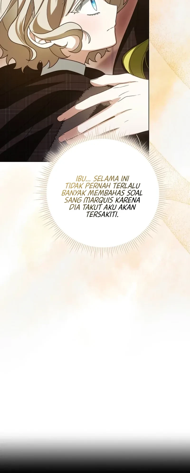 Chapter 4 - halaman 57