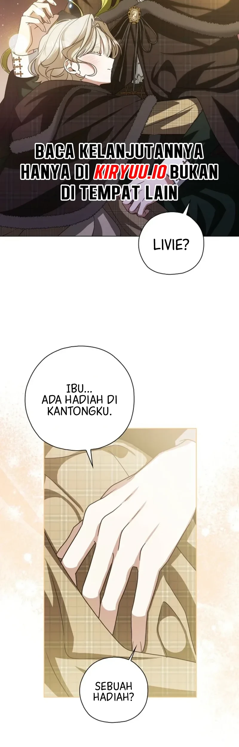 Chapter 4 - halaman 60