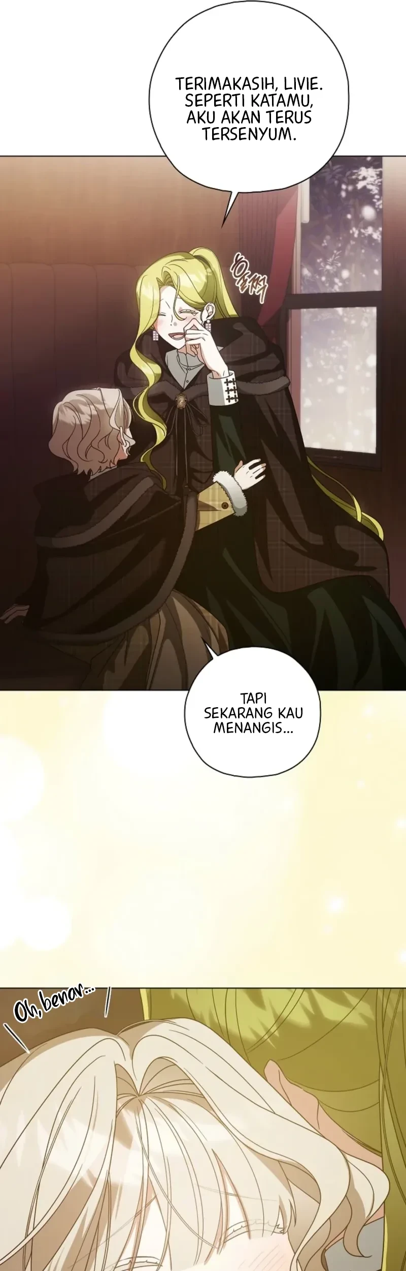 Chapter 4 - halaman 68