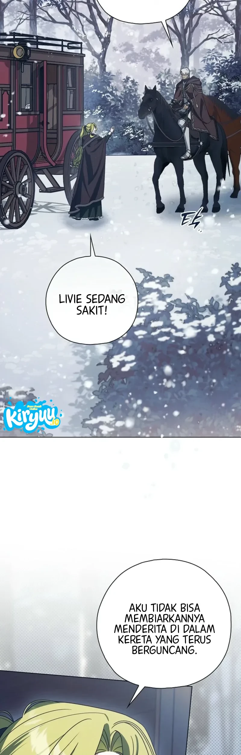 Chapter 4 - halaman 25