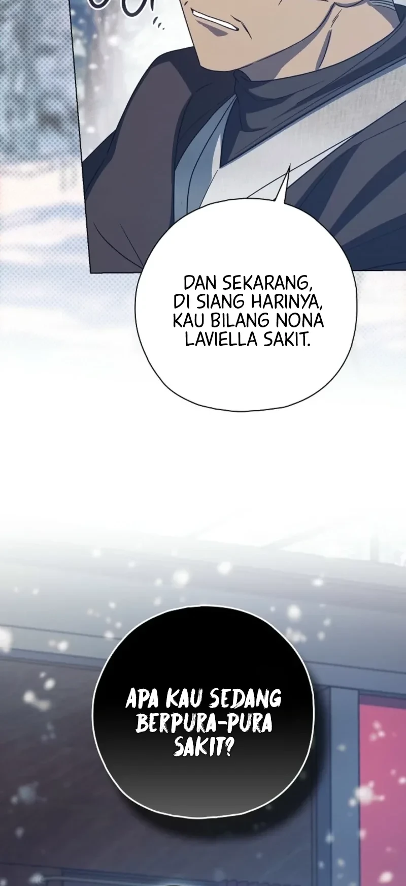 Chapter 4 - halaman 27