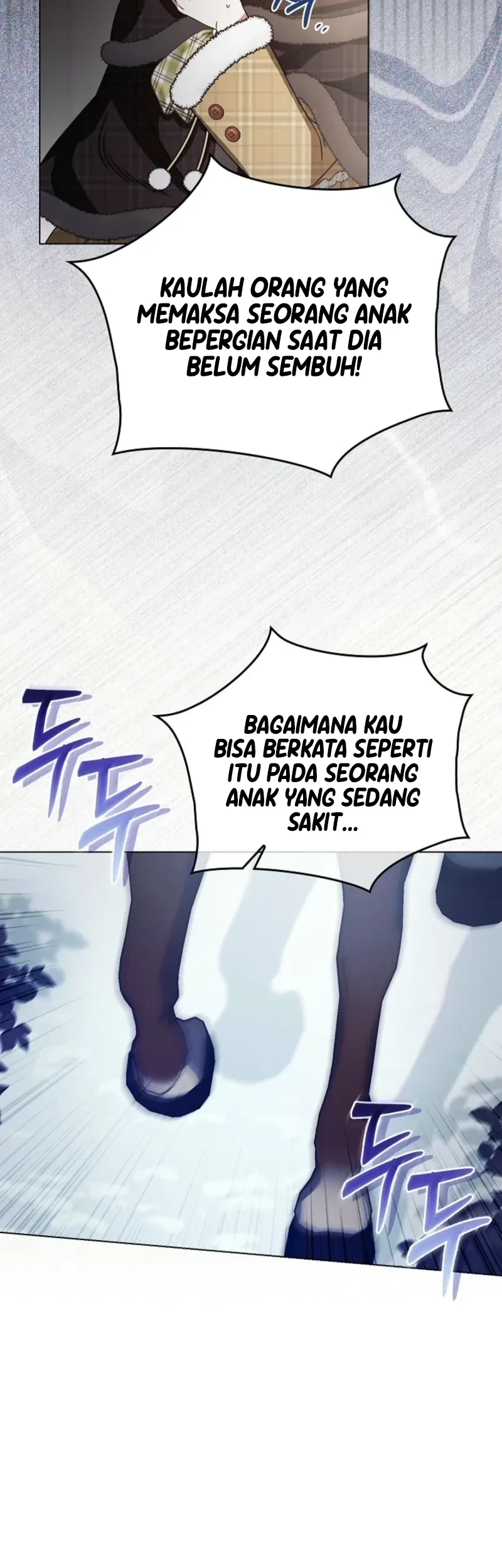 Chapter 4 - halaman 29