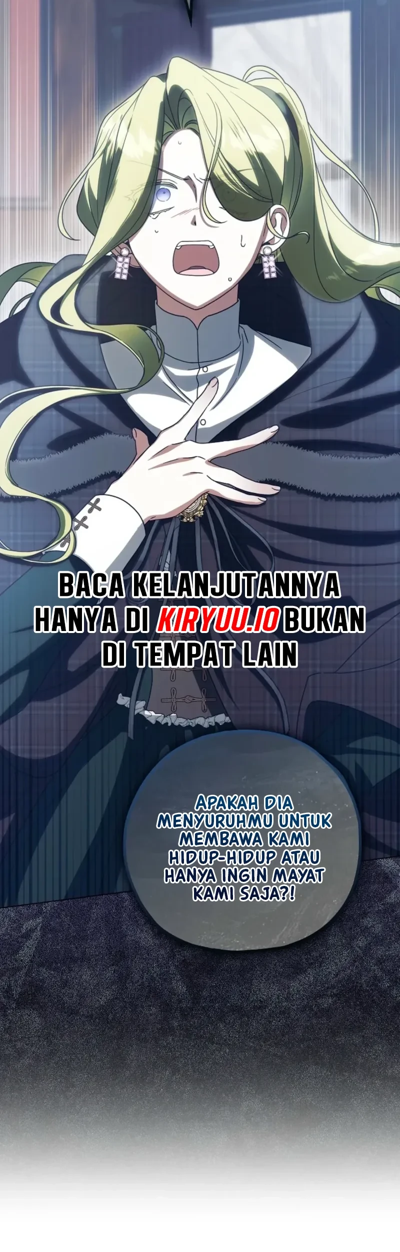 Chapter 4 - halaman 40