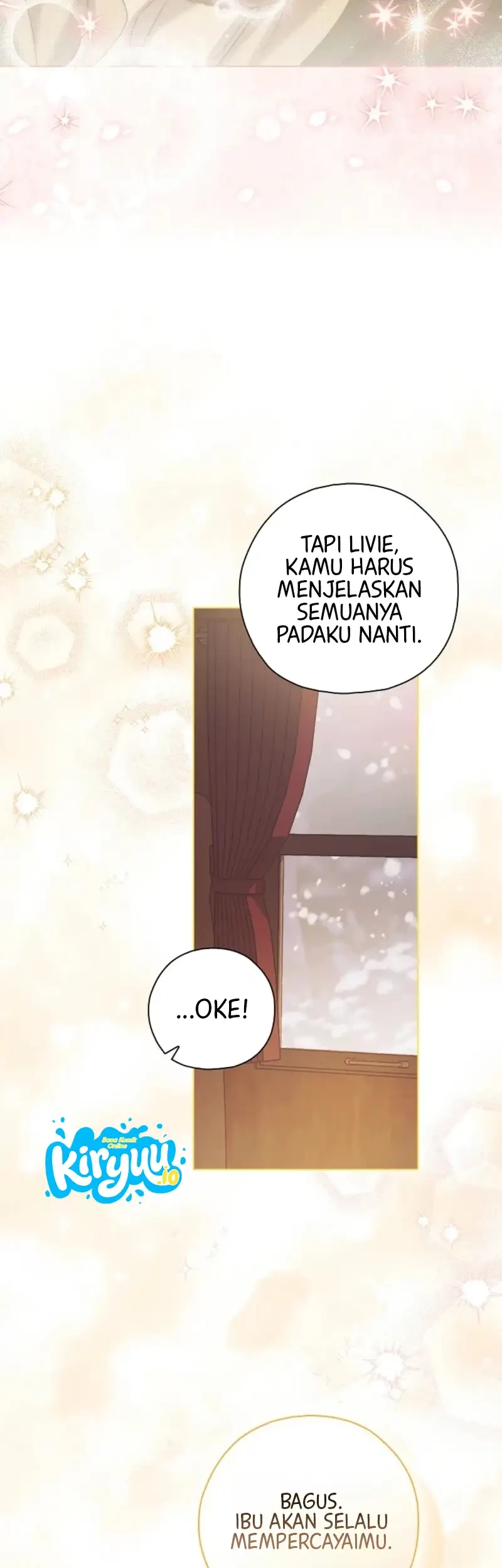 Chapter 5 - halaman 42