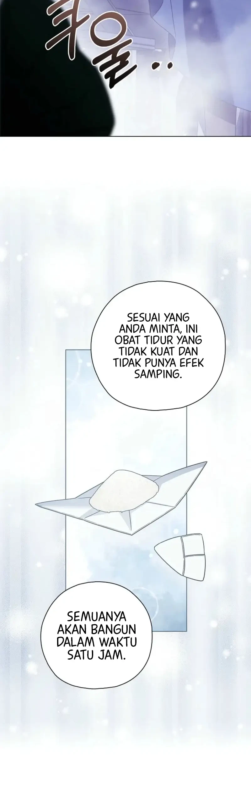 Chapter 5 - halaman 51