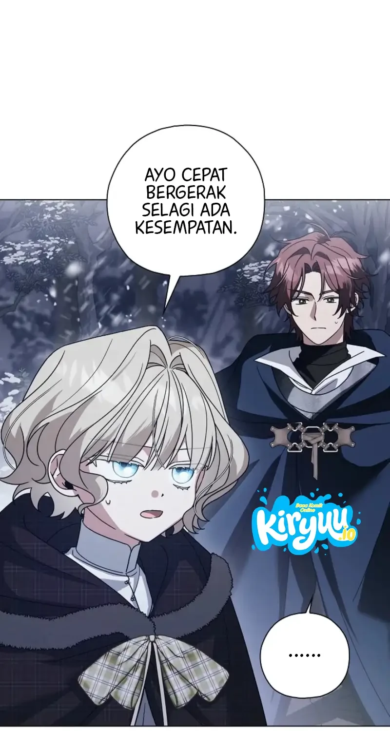 Chapter 5 - halaman 52