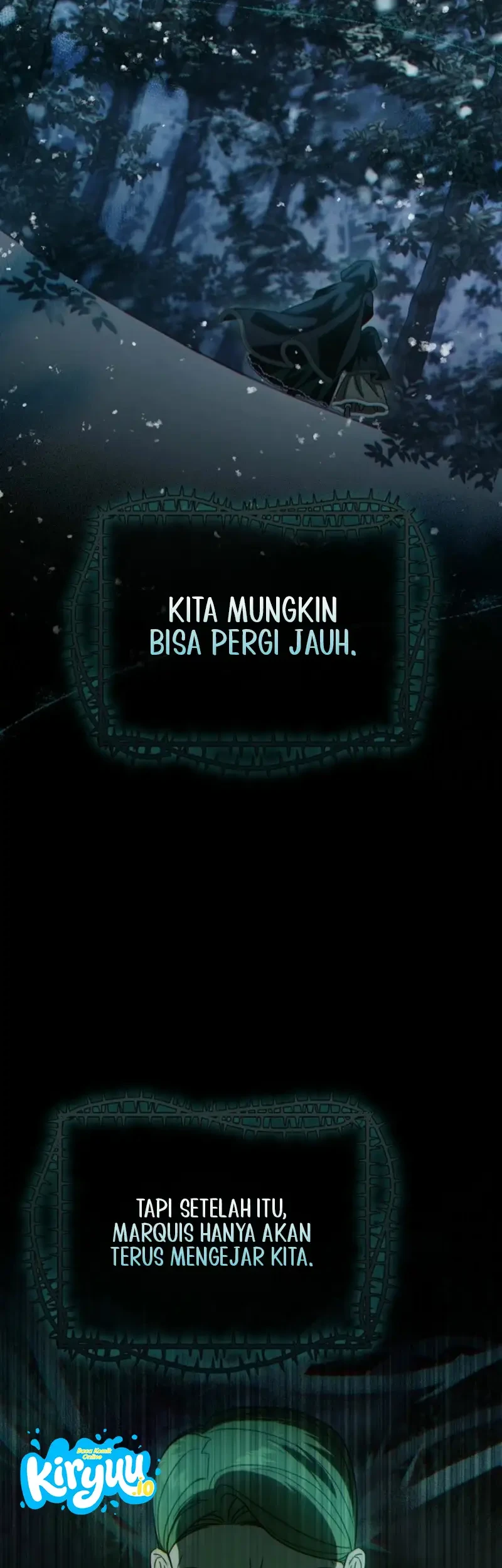 Chapter 5 - halaman 57