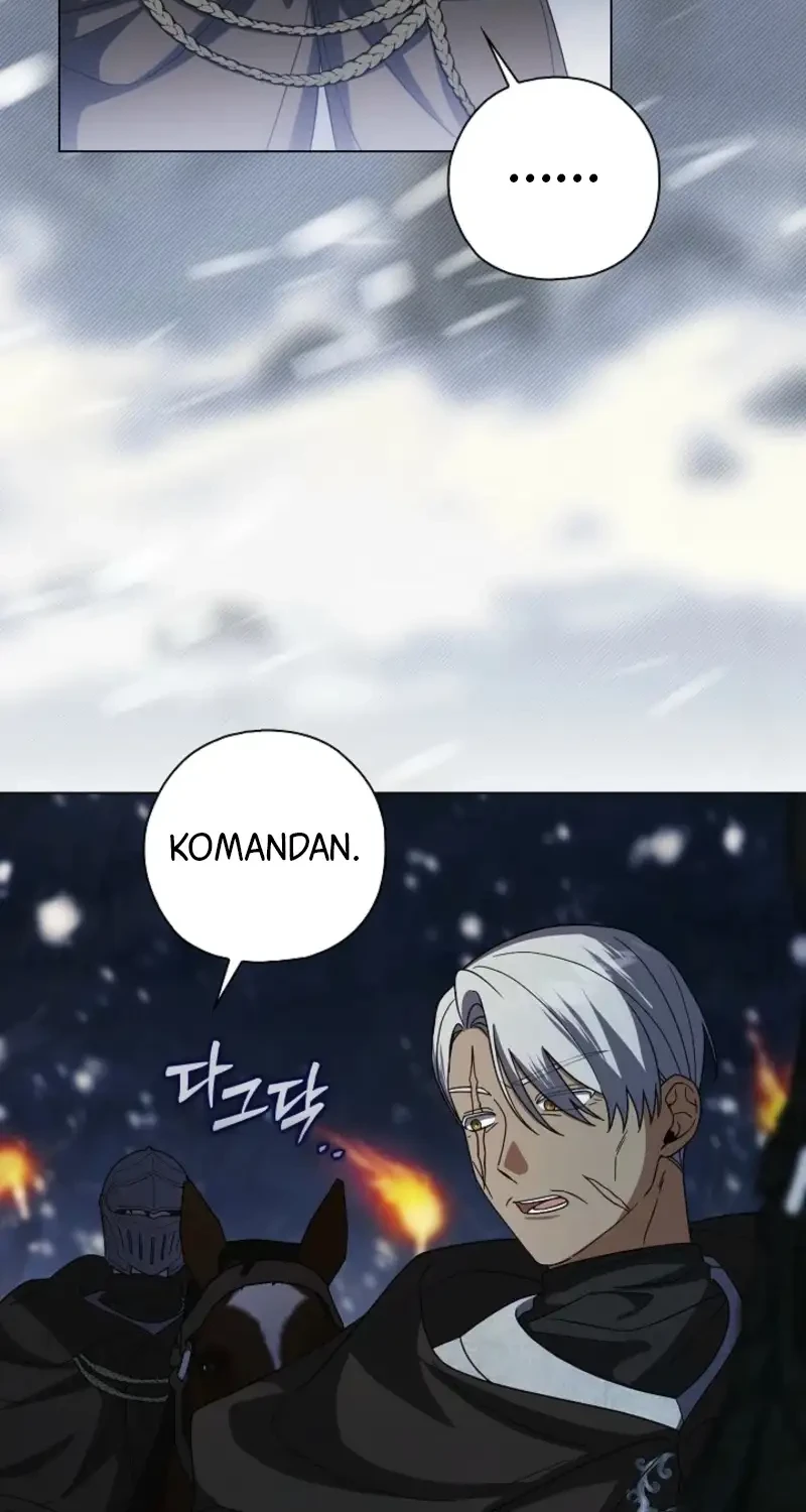 Chapter 5 - halaman 4