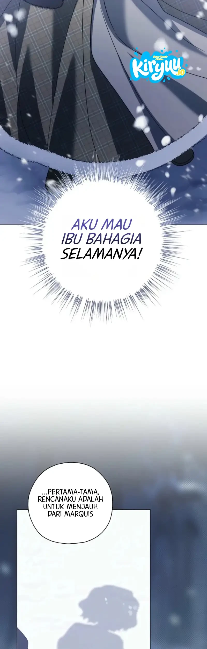 Chapter 5 - halaman 60