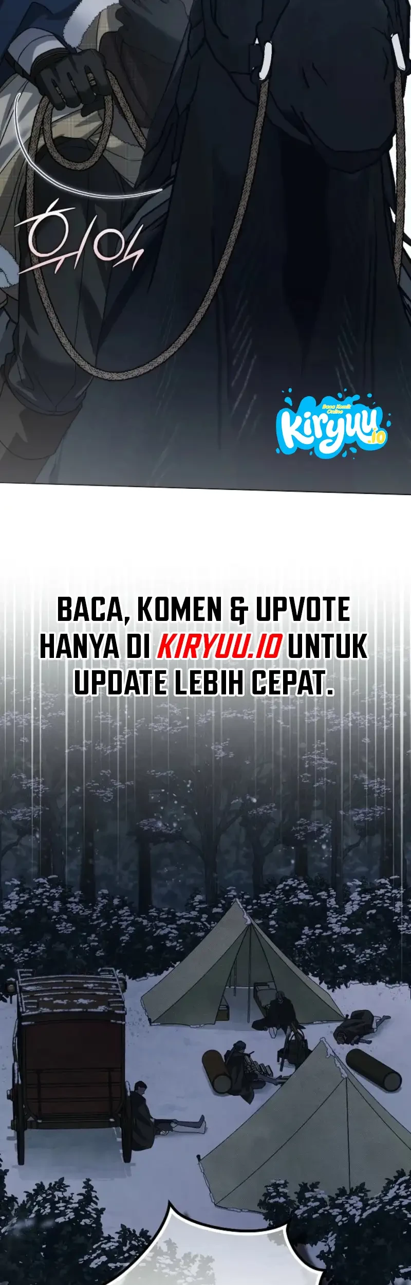 Chapter 5 - halaman 65