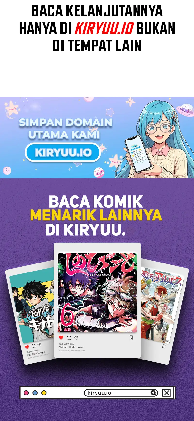 Chapter 5 - halaman 71