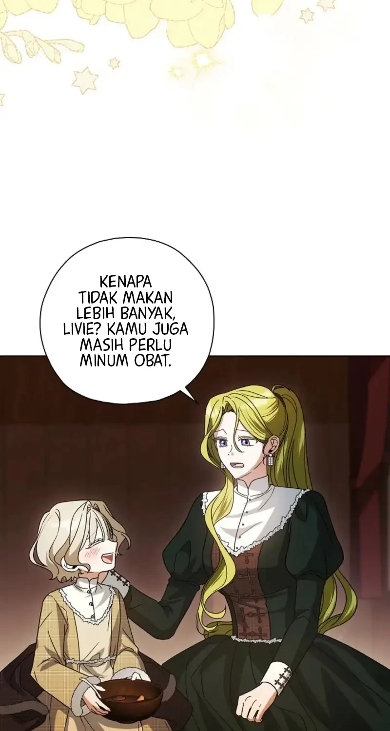 Chapter 5 - halaman 13