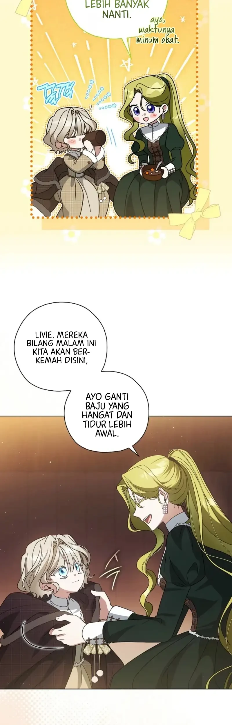Chapter 5 - halaman 15