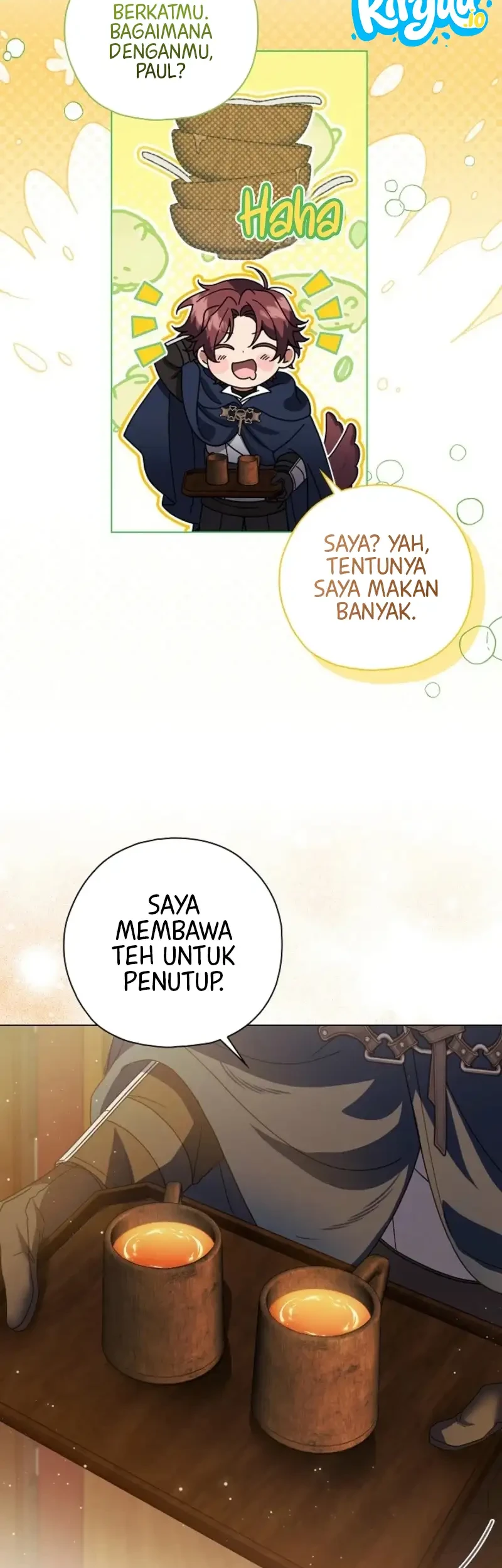 Chapter 5 - halaman 18