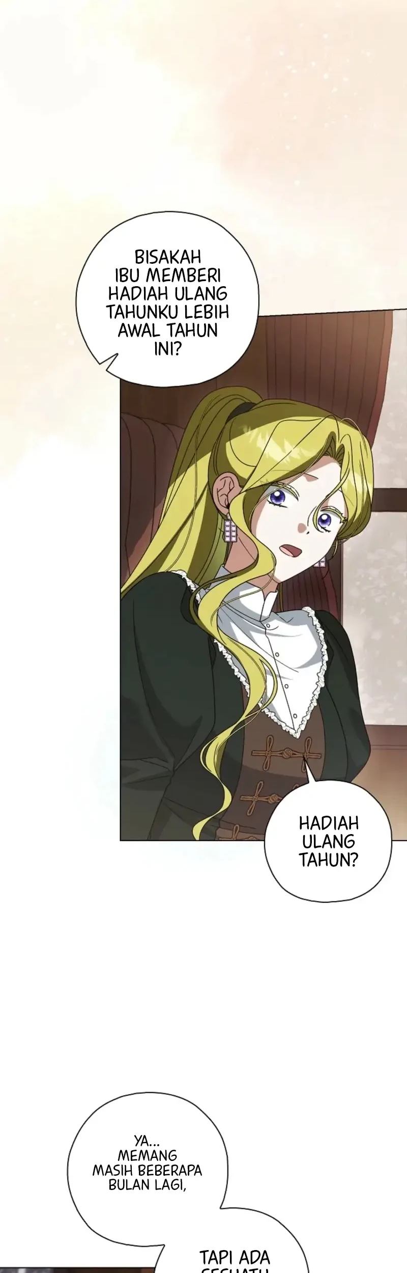 Chapter 5 - halaman 24