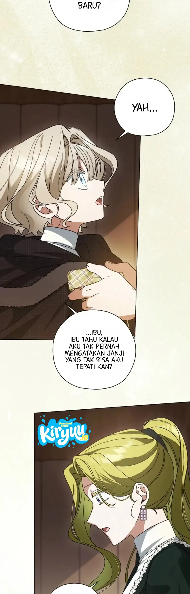 Chapter 5 - halaman 27