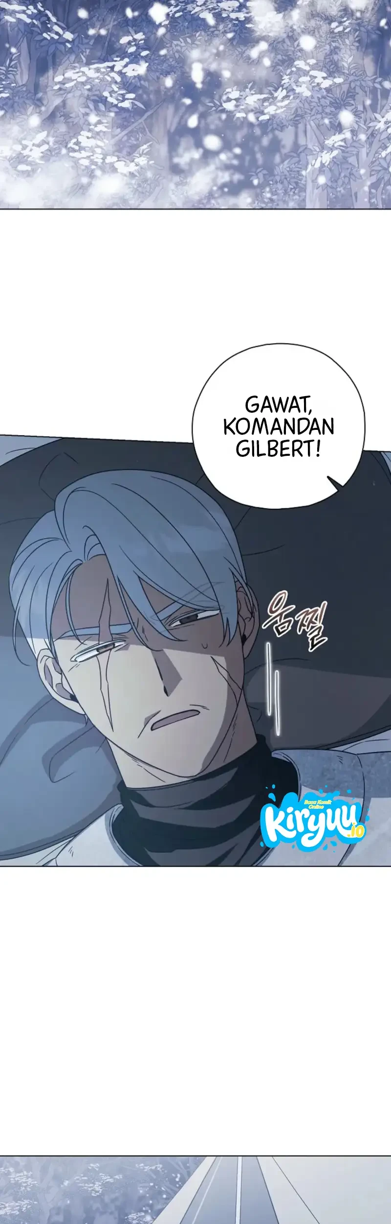 Chapter 6 - halaman 29