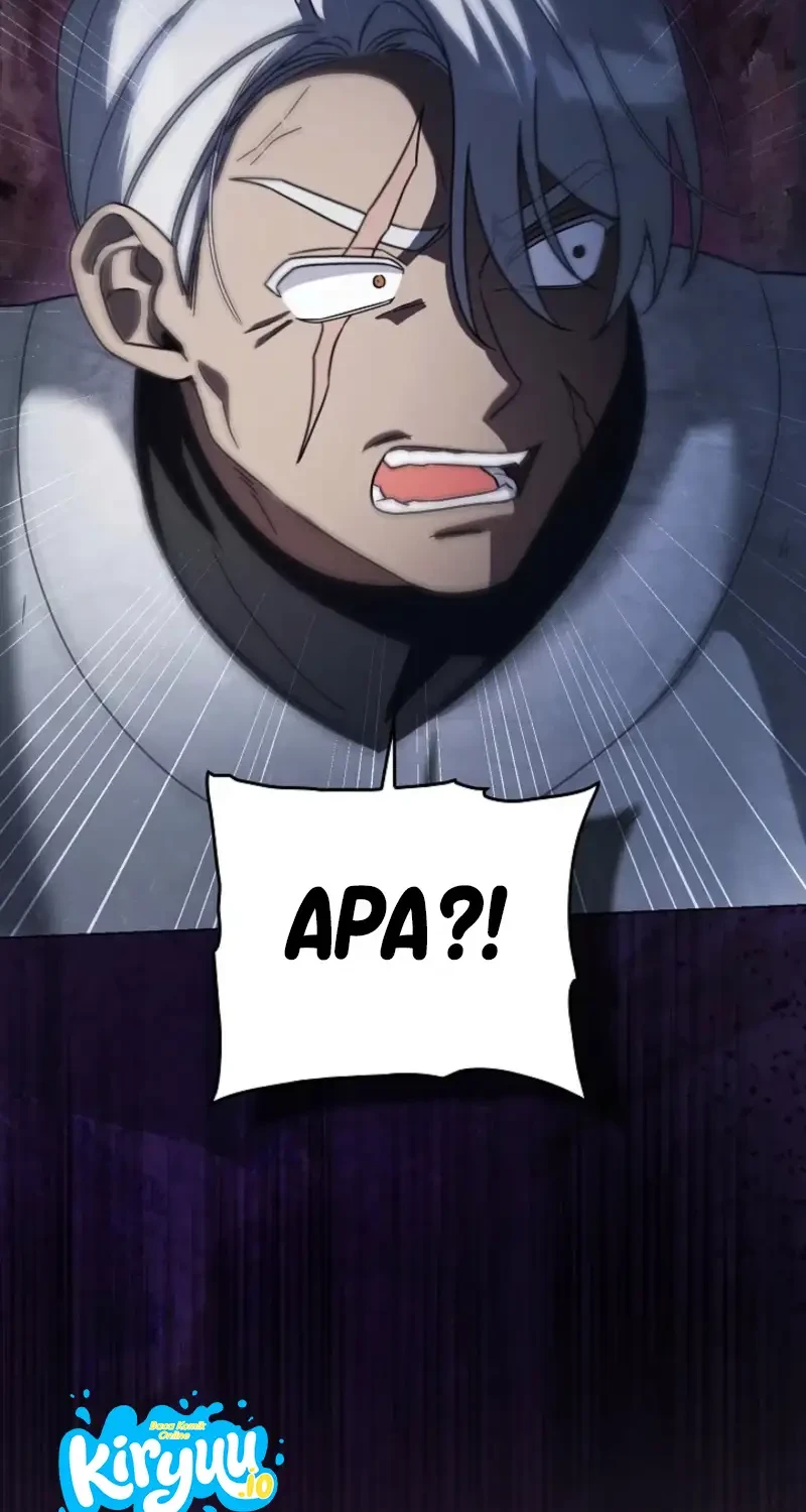 Chapter 6 - halaman 31