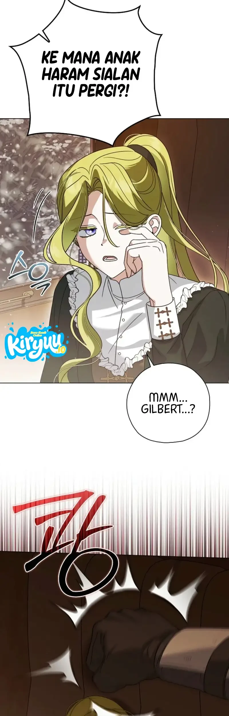 Chapter 6 - halaman 36