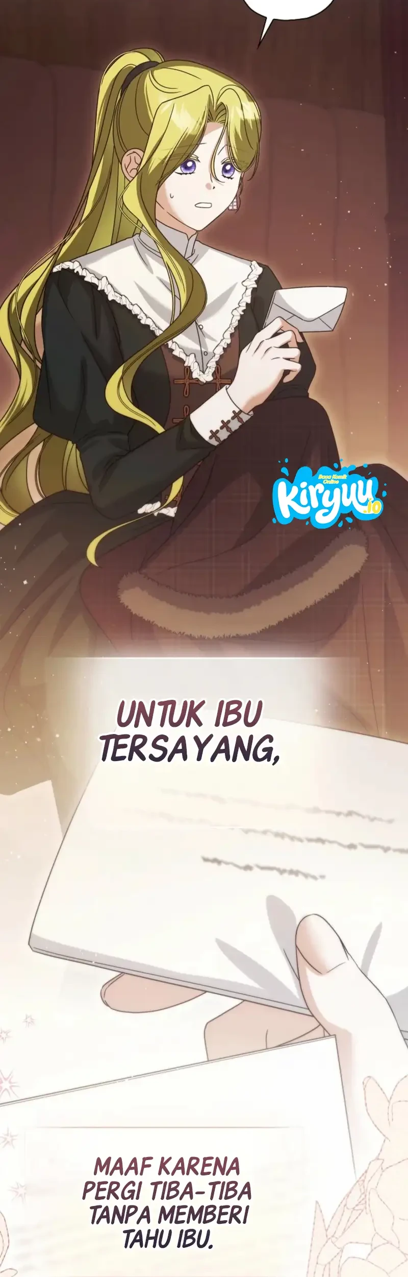 Chapter 6 - halaman 48