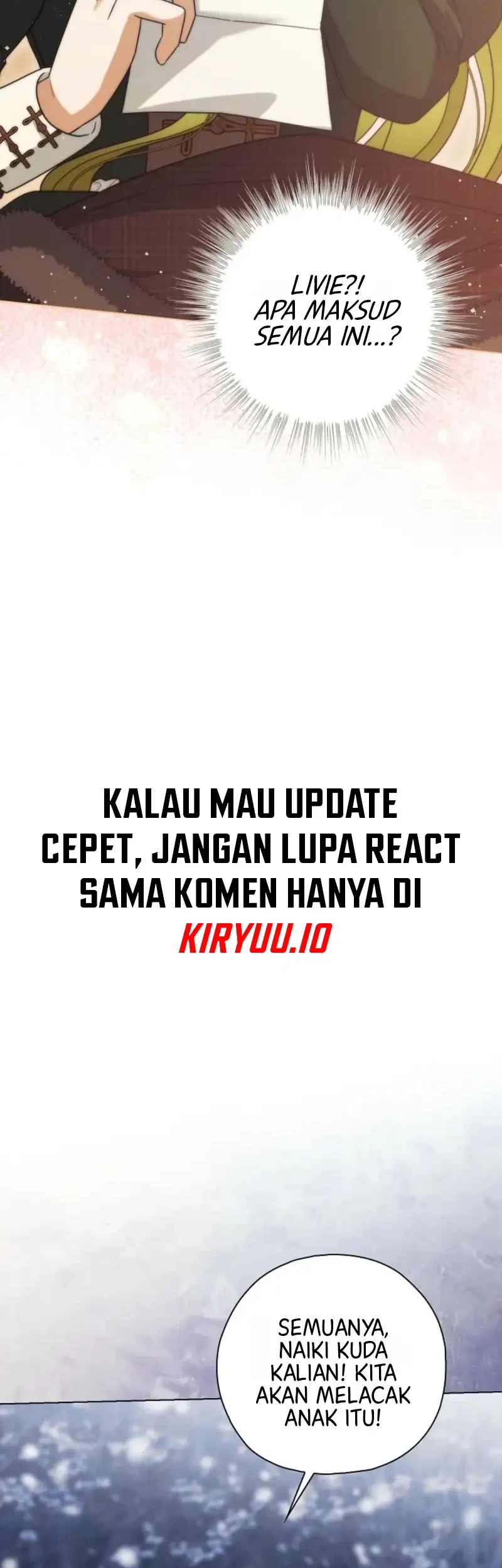 Chapter 6 - halaman 51