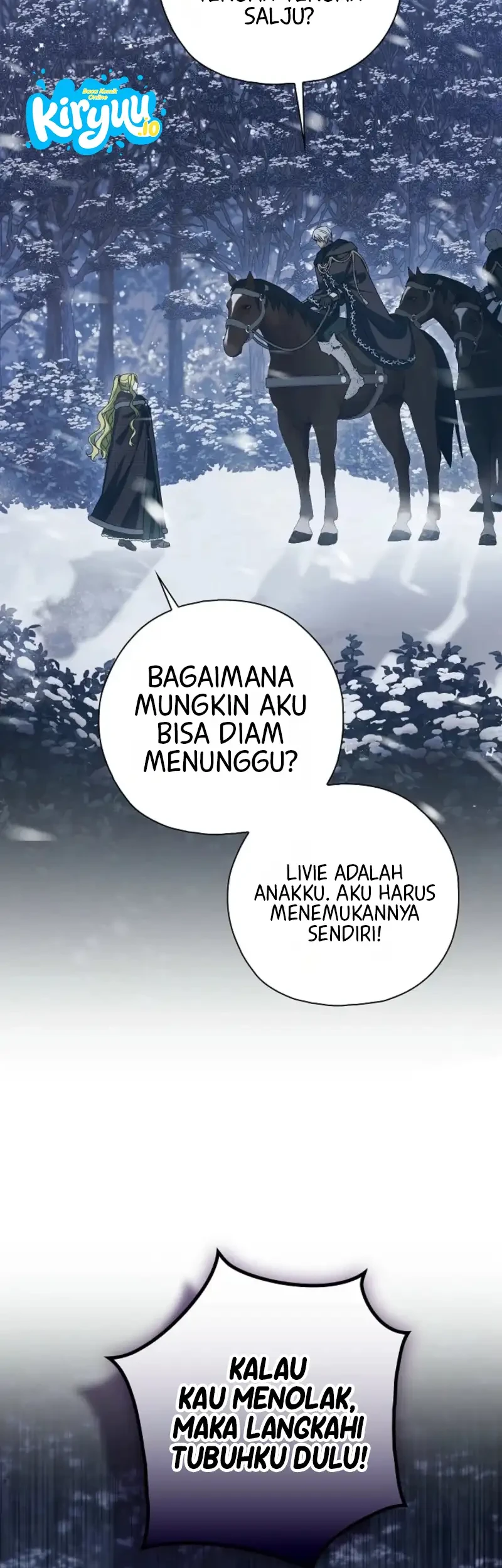 Chapter 6 - halaman 54