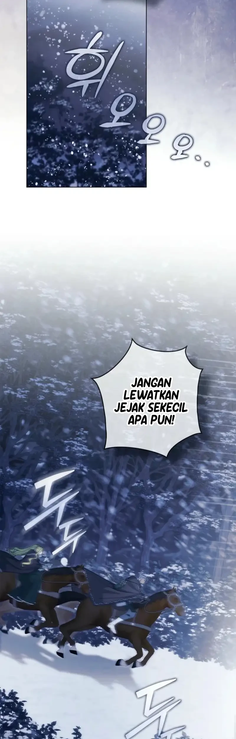 Chapter 6 - halaman 57