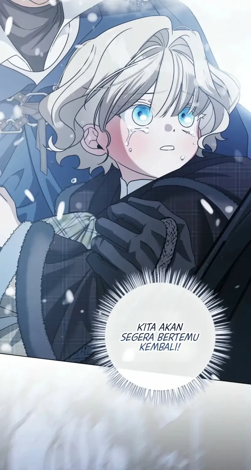 Chapter 6 - halaman 4