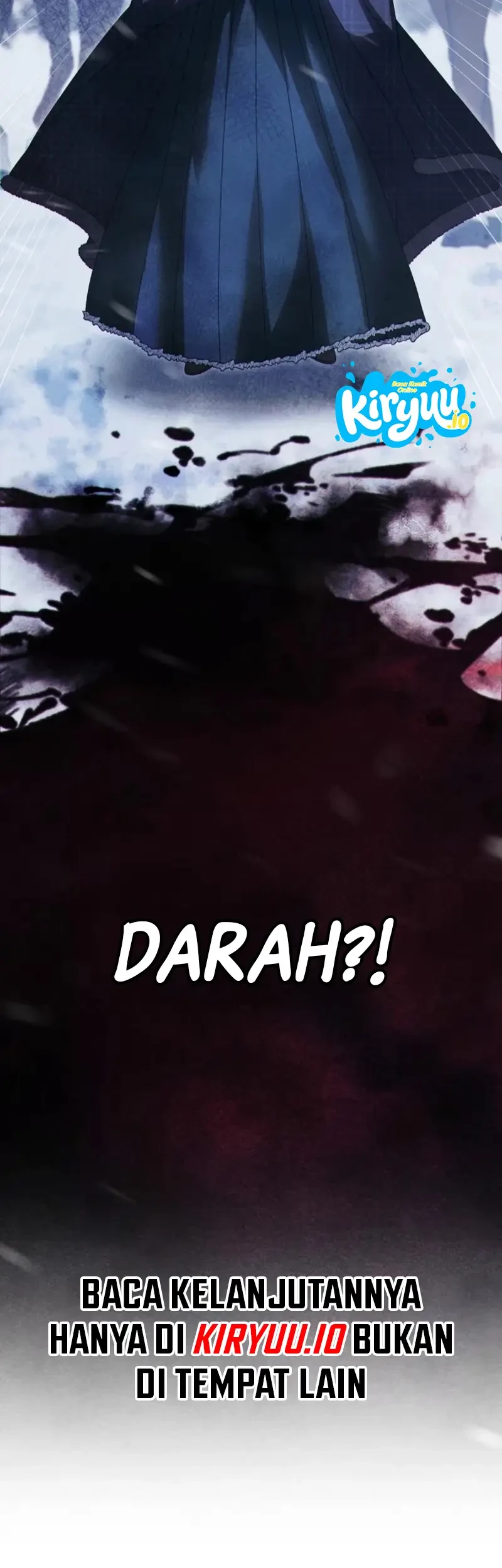 Chapter 6 - halaman 65