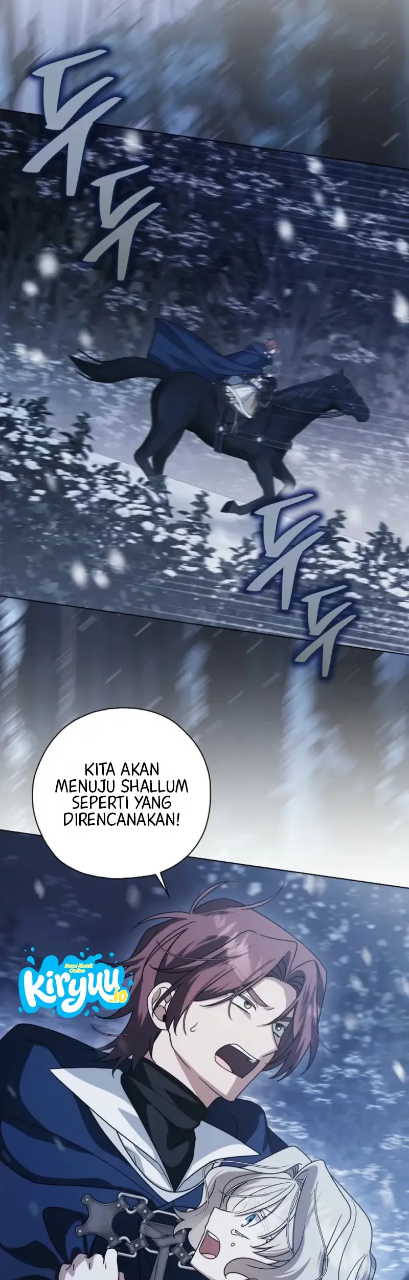 Chapter 6 - halaman 5