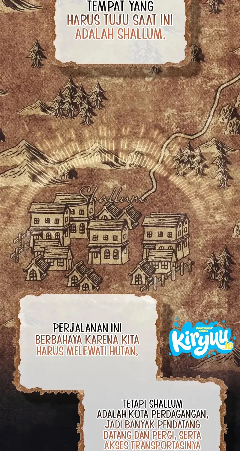 Chapter 6 - halaman 7