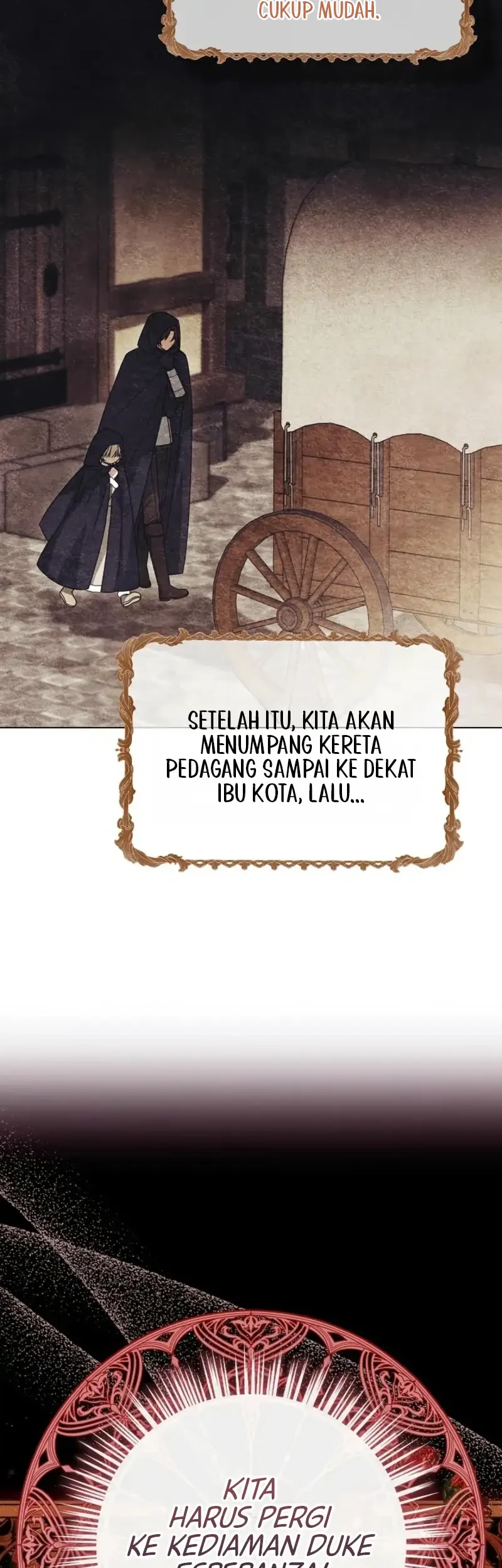 Chapter 6 - halaman 8