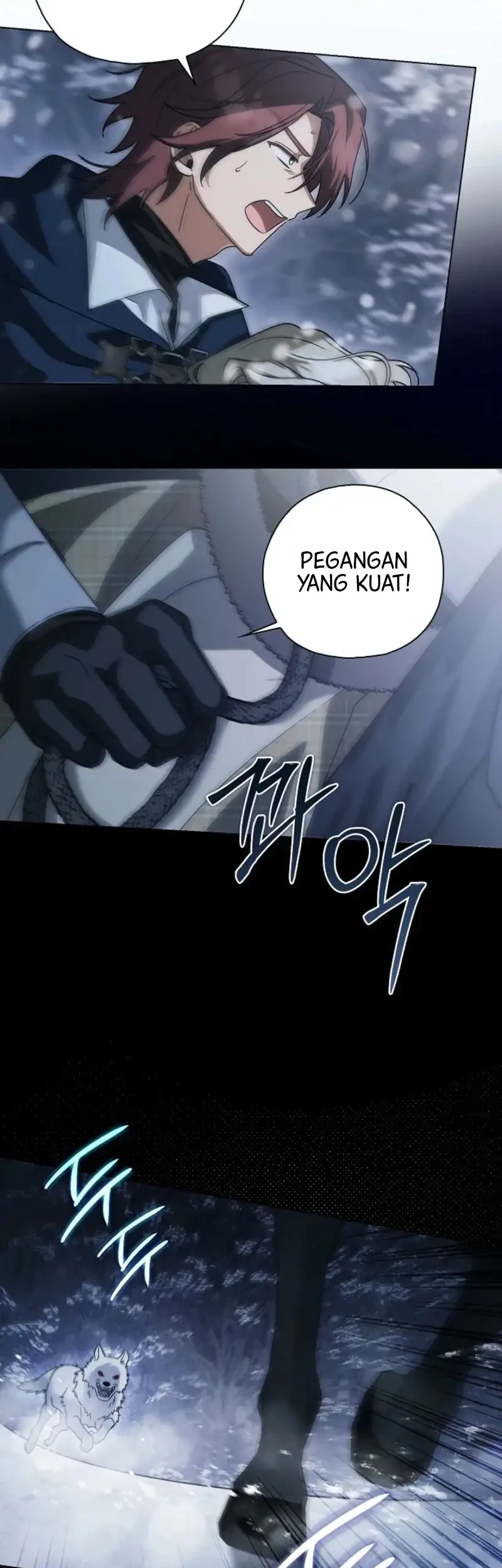 Chapter 6 - halaman 12