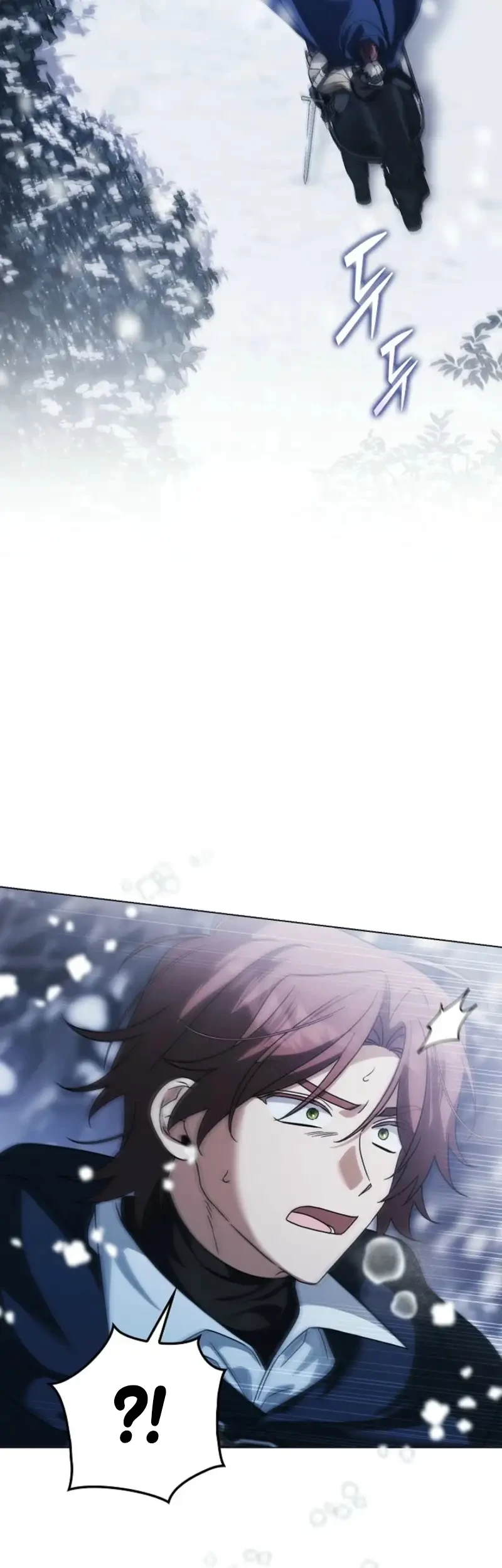 Chapter 6 - halaman 20